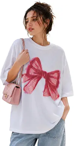 Tops