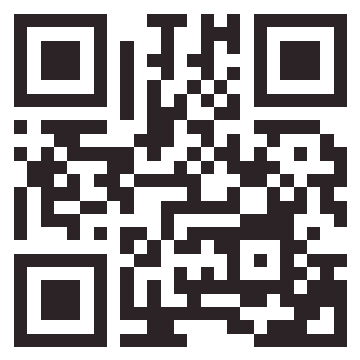 QR code for dailycolours.in