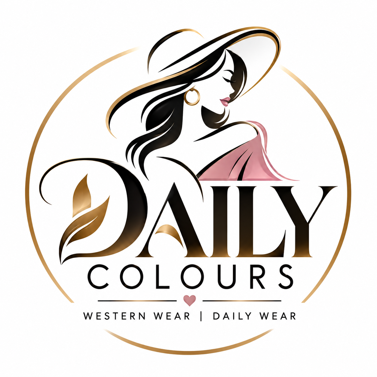 Daily Colours